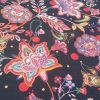 yfasma floral japanese