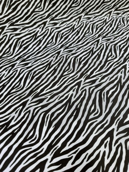 ifasmatines makes vamvakeres zebra
