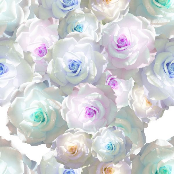 ύφασμα μπουκέτο λουλούδια άσπρα για γάμους δεξιώσεις