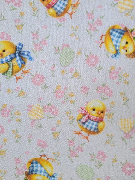 pashalino-yfasma-kotopoulakia